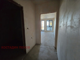  1- | Imot.bg    6