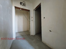  1- | Imot.bg    10