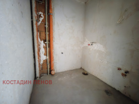  1- | Imot.bg    9