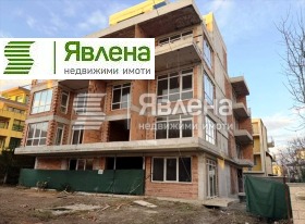 ������� 1-����� | Imot.bg � ����� ������ 2