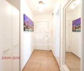 ������� 1-����� | Imot.bg � ����� ������ 3