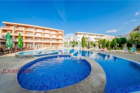 ������� 1-����� | Imot.bg � ����� ������ 6