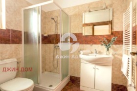 ������� 1-����� | Imot.bg � ����� ������ 4