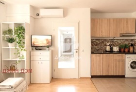������� 1-����� | Imot.bg � ����� ������ 2