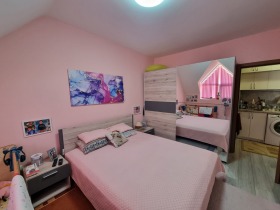  2- | Imot.bg    7