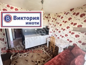 Продажба на двустайни апартаменти в град Велико Търново - изображение 4 