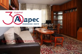 Продажба на едностайни апартаменти в град Бургас — страница 6 - изображение 10 