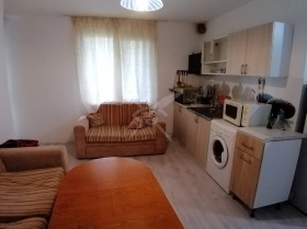 1 chambre Nesebar, région Bourgas 2