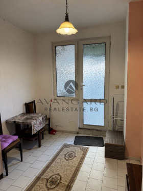 1 bedroom Tsentar, Plovdiv 2