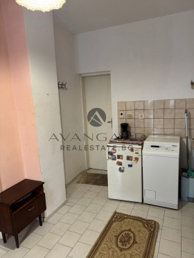 1 bedroom Tsentar, Plovdiv 3