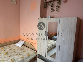 1 bedroom Tsentar, Plovdiv 1