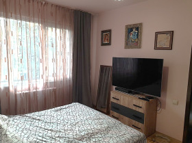 1 bedroom Krasna polyana 2, Sofia 4