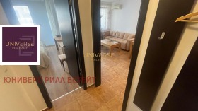 1 dormitorio Sveti Vlas, región Burgas 8