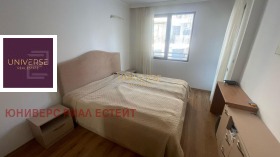 1 chambre Sveti Vlas, région Bourgas 7