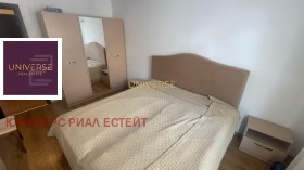 1 camera da letto Sveti Vlas, regione Burgas 6