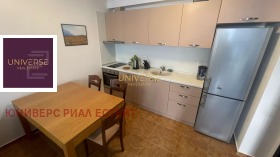 1 dormitorio Sveti Vlas, región Burgas 4