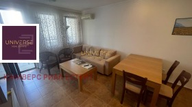 1 dormitorio Sveti Vlas, región Burgas 2