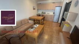 1 dormitorio Sveti Vlas, región Burgas 1