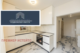  2- | Imot.bg    4