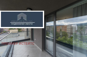  2- | Imot.bg    12