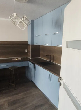 1 hálószoba Zona B, Veliko Tarnovo