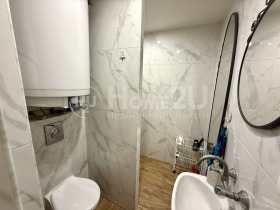  2- | Imot.bg    11