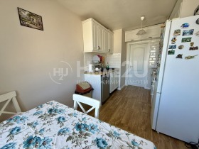  2- | Imot.bg    3