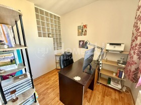  2- | Imot.bg    8