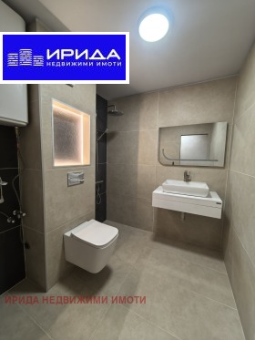 ������� 2-����� | Imot.bg � ����� ������ 10