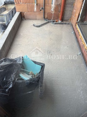 ������� 2-����� | Imot.bg � ����� ������ 7