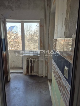 ����� ������� 2-�����,���� �����, ������