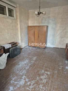 ������� 2-����� | Imot.bg � ����� ������ 5