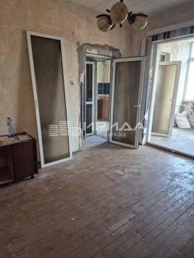 ������� 2-����� | Imot.bg � ����� ������ 8