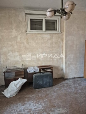 ������� 2-����� | Imot.bg � ����� ������ 7