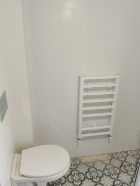 ������� 2-����� | Imot.bg � ����� ������ 5