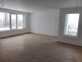 ������ ������� 2-�����