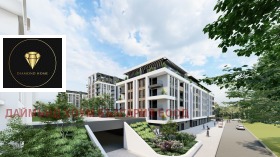 ������� 2-����� | Imot.bg � ����� ������ 4