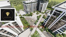 ������� 2-����� | Imot.bg � ����� ������ 6