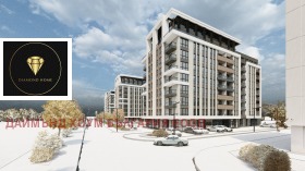 ������� 2-����� | Imot.bg � ����� ������ 5