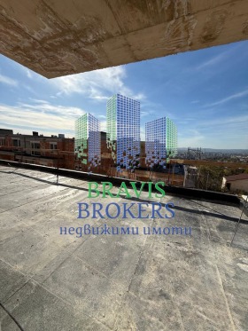 2-СТАЕН, 100 m2