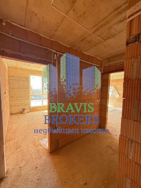 ������� 2-����� | Imot.bg � ����� ������ 6