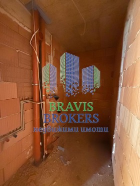 ������� 2-����� | Imot.bg � ����� ������ 8