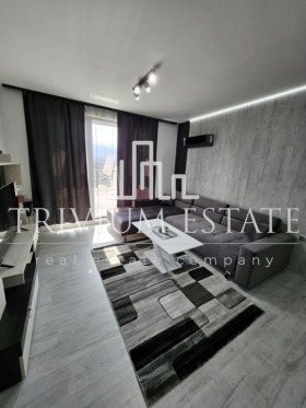 ����� ������� 2-�����,���� �������, ��������