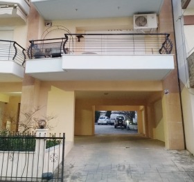 ������� 2-����� | Imot.bg � ����� ������ 12