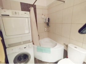 ������� 2-����� | Imot.bg � ����� ������ 11