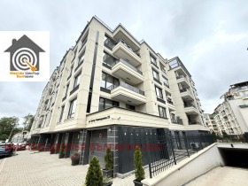 ������� 2-����� | Imot.bg � ����� ������ 11
