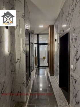 ������� 2-����� | Imot.bg � ����� ������ 13