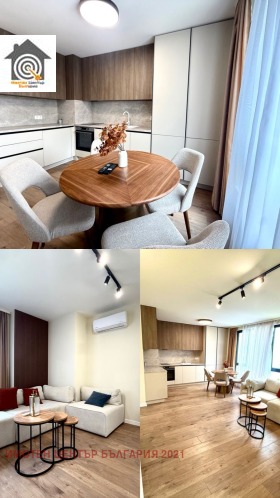 ������� 2-����� | Imot.bg � ����� ������ 5