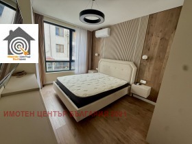 ������� 2-����� | Imot.bg � ����� ������ 8