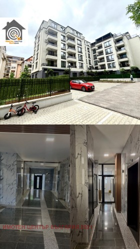 ������� 2-����� | Imot.bg � ����� ������ 10